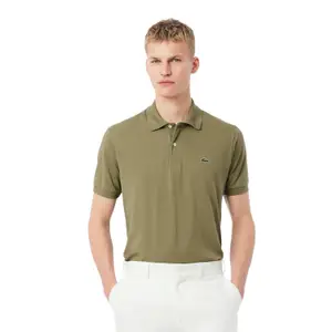 Visit the Lacoste Store Lacoste Men Polos