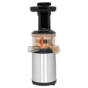 Faber Cold Press Slow Juicer, FSJ 150 R