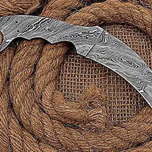 Mayur Leather Mens Brown Formal Shoes (Size -8)