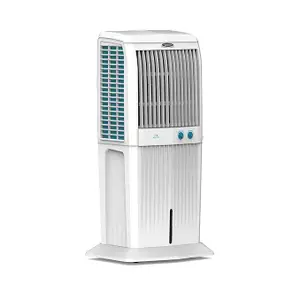 Symphony Storm - C 100 XL Desert Air Cooler For Home