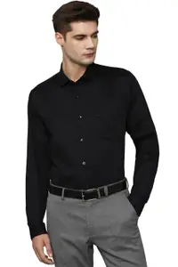 Visit the Allen Solly Store Allen Solly Men Shirt