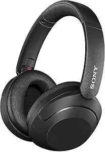 Sony XB910N Wireless Extra Bass Noise Cancelling Headphone