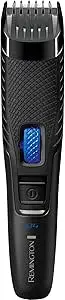 Remington B5 Style Series Cordless Beard and Stubble Trimmer for Men