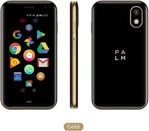 Palm PVG100 The Small Premium Unlocked