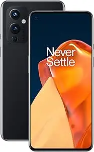 OnePlus 9 5G 8GB 128GB