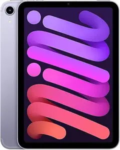Apple iPad Mini WiFi+ Cellular 2021, 256GB