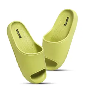 Brand: DOCTOR HEALTH SUPER SOFT DOCTOR HEALTH SUPER SOFT Anti- Skid Slides For Womens | Slipper for Women