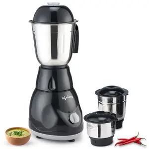 Lifelong Mixer Grinder for Kitchen