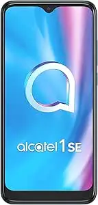 ALCATEL 1SE 64GB 4GB