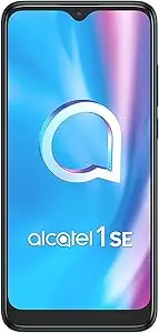 ALCATEL 1SE 64GB 4GB