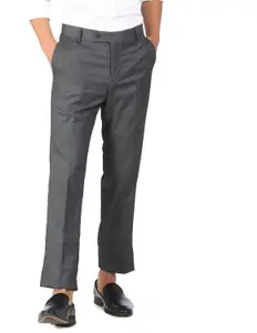 Visit the Arrow Store Arrow Men's Tailored Formal Trouser