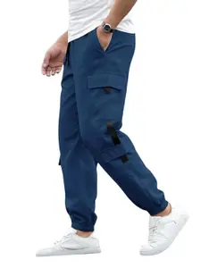 Visit the Lymio Store Lymio Track Pant for Men || Pocket with Track Pant || Elastic Jogger Pant (Packs Also Available) (TP-06-08)