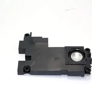 TravisLappy Laptop Internal SubWoofer Speaker for DELL XPS L501X