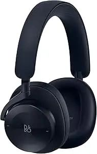 Bang & Olufsen Beoplay H95 - Wireless tooth Over-Ear Headphones