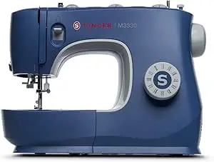 SINGER Making The Cut Sewing Machine