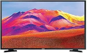 Samsung 43 Inch UHD Smart Tv-43TU7000-(2020)