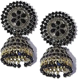Stylish And fancy earrings for women and gilrs