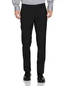 Visit the Arrow Store Arrow Men Pants