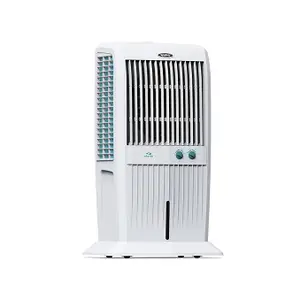 Symphony Storm 70 XL Desert Air Cooler for Home