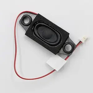 ULTRAZONE Laptop Internal Speaker Compatible for Lenovo E470 Laptop (ThinkPad) - Type 20H1, 20H2 Series
