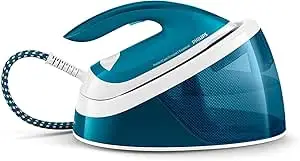 Philips Steam Generator 2400W, 1.3L Water Tank, Gc6815/26, ."Min 1 year manufacturer warranty"