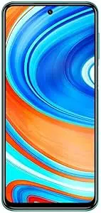 Xiaomi Redmi Note 9 Pro 6GB 64GB