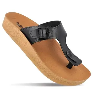 WALKAROO Women's Sandals|WE2027