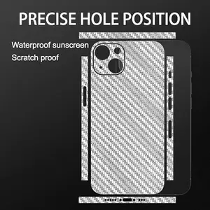 OggyBaba Painting Narzo 60x Mobile Back Skin Rear Screen Guard Protector Film Wrap (Coverage - Back+Camera+Sides)