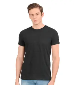 Brand: Scott International Scott International Men's Regular Fit T-Shirt
