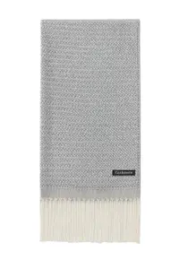 Winter Stole – Warm Long Woolen Shawls and Solid Scarves for Women, Soft Casual Mufflar Wrap, Perfect for Any Occasion and Stylish Cold Weather Accessory