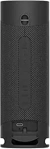 Sony SRS-XB23 Wireless Extra Bass tooth Speaker