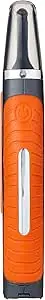 Onetech 5917356 All In One Hair Trimmer - T-6/1 1