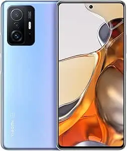 Xiaomi Mi 11T Pro 256GB/12GB