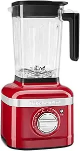 KitchenAid K400 Variable Speed Blender - KSB4027