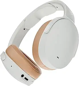 Skullcandy Hesh Anc Wireless Over-Ear-True