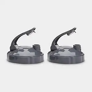 NutriBullet Flip Top To Go Lid