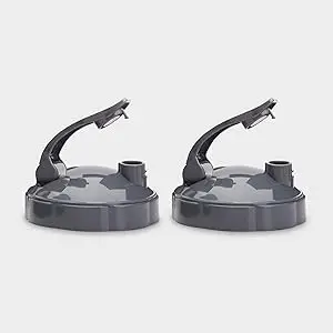 NutriBullet Flip Top To Go Lid