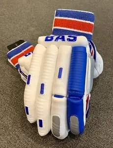 BAS Vampire Player Edition Batting Gloves - BOY Size (Lefty)