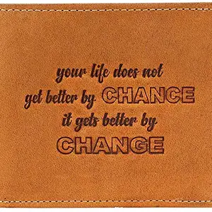 HINTZ Genuine Leather 100% Pure Wallet/Card Holder/Money Clip RFID Protected Multiple Card Slots Slim Stylish New Products