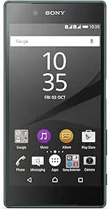 Sony Xperia Z5 - 32GB 3GB