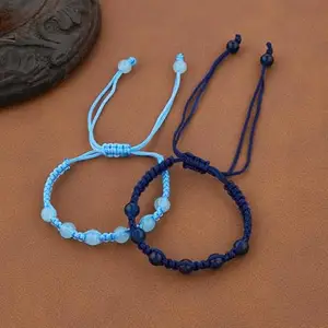 A43Unisex bracelet for wear all oction and comfartable with any jwellery