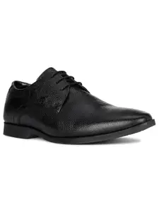Hush Puppies Men's Lace-up Formal Shoes