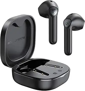 SOUNDPEATS TrueAir2 Wireless Earbuds