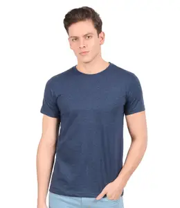 Brand: Scott International Scott International Men's Regular Fit T-Shirt