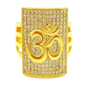 Diamond Gold Ring For Men Ring/Gold Ring/Men Ring/Gold Ring/Gold Ring For Man/Men Jewellery/Men Engagement Rings/Diamond Ring For Men||RING-141-21