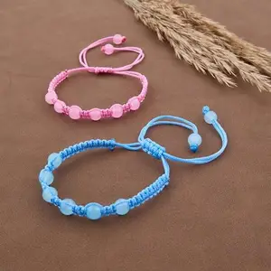 A40Unisex bracelet for wear all oction and comfartable with any jwellery