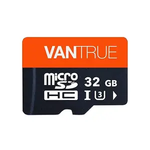 Vantrue 32GB Micro SD Card