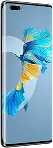 Huawei Mate 40 Pro 5G 256GB 8GB