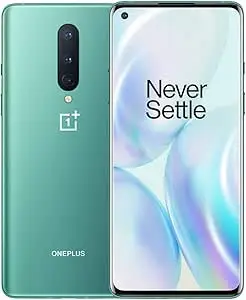 OnePlus 8 12GB 256GB 5G