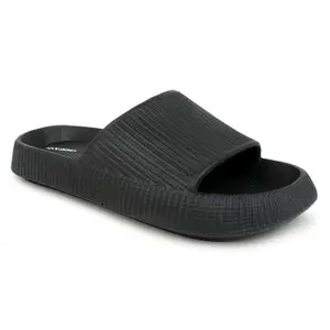 Visit the Hygear Store Hygear mens Xpress slipper